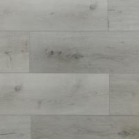 45-13 Дуб Туманный фото 1