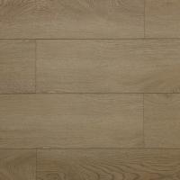 45-14 Дуб Кавказский фото 1