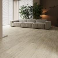 Кварцвиниловая плитка Art Tile Click 45-16 Дуб Виктори