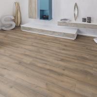 Кварцвиниловая плитка Art Tile Click 45-22 Дуб Модена