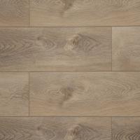 45-22 Дуб Модена фото 1