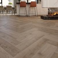 Кварцвиниловая плитка Art Tile Click Parquet HV HV 45-153 Дуб Монца