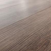 Кварцвиниловая плитка Art Tile Fit 248 ATF Ясень Эперне