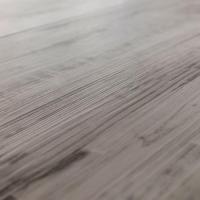 Кварцвиниловая плитка Art Tile Fit 250 ATF Береза Божоле