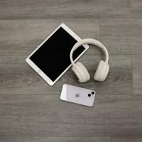 Кварцвиниловая плитка Aspenfloor Бостон Бикен