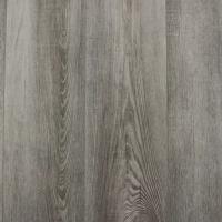 Бикен фото 1