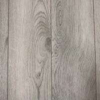 Фенуэй фото 1