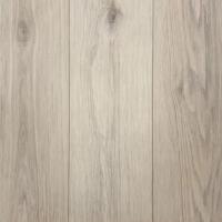 Фридом фото 1