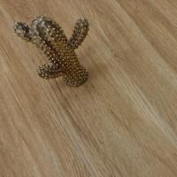 Кварцвиниловая плитка Aspenfloor Бостон Кембридж