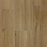 Кембридж фото 1