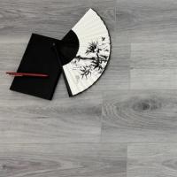 Кварцвиниловая плитка Aspenfloor Бостон Харбор