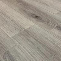 Харбор фото 1