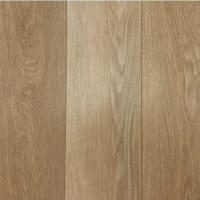 Революшн фото 1