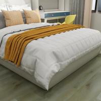 Кварцвиниловая плитка Aspenfloor Euphoria Дубай