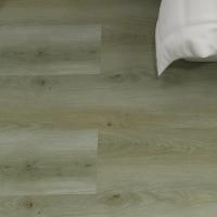 Дубай фото 1