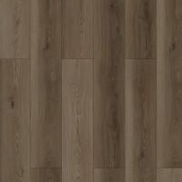 Гавайи фото 1