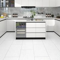 Кварцвиниловая плитка Aspenfloor Euphoria Гоа