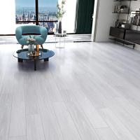 Кварцвиниловая плитка Aspenfloor Euphoria Мальдивы