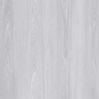 Мальдивы фото 1