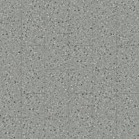 Маврикий фото 1