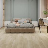 Самуи фото 0