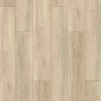 Самуи фото 1