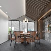 Кварцвиниловая плитка Aspenfloor Euphoria Сейшелы