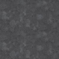 Сейшелы фото 1