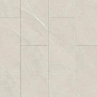 Таити фото 1