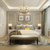 Кварцвиниловая плитка Aspenfloor Euphoria Тенерифе