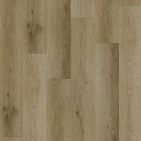 Тенерифе фото 1