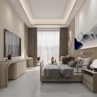 Кварцвиниловая плитка Aspenfloor Euphoria Варадеро