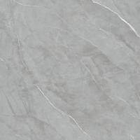 Варадеро фото 1