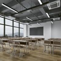 Кварцвиниловая плитка Aspenfloor Gusto Андерсен