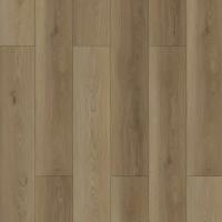 Андерсен фото 1