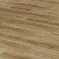 Эстейт фото 1