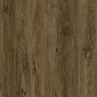 Идиллия фото 1