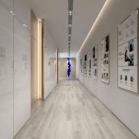 Кварцвиниловая плитка Aspenfloor Gusto Каньон