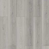 Каньон фото 1