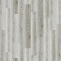 Хельсинки фото 1