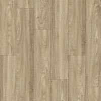 Кромвель фото 1