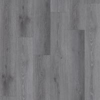 Леванте фото 1