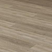 Марсель фото 1