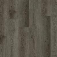 Мелфорд фото 1