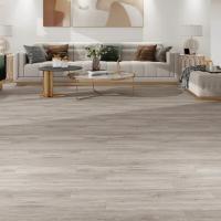 Кварцвиниловая плитка Aspenfloor Gusto Сильверсайт