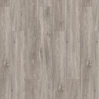 Сильверсайт фото 1