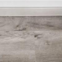 Кварцвиниловая плитка Aspenfloor Select Дуб Аляска