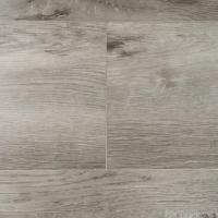 Дуб Аляска фото 1