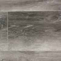 Кварцвиниловая плитка Aspenfloor Select Дуб Европейский