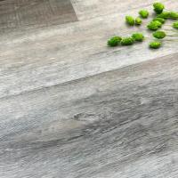 Кварцвиниловая плитка Aspenfloor Select Дуб Хельсинки